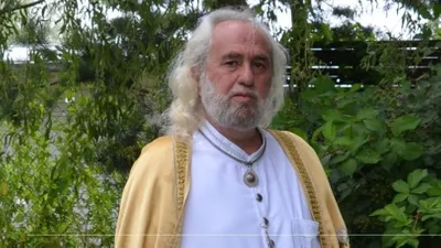 Erdoğan'ı hedef alan çakma Mesih Hasan Mezarcı'ya soruşturma