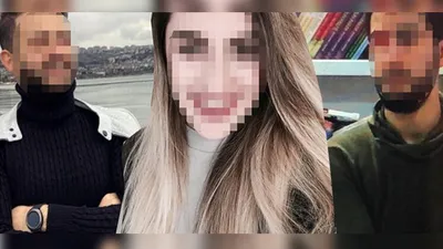Tecavüzle suçlanan iki üniversiteli beraat etti
