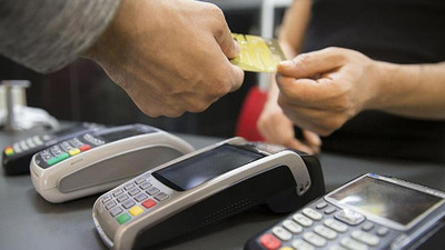 Bakanlık kabul etti! 455 bin kişinin kredi kartı bilgileri çalındı!