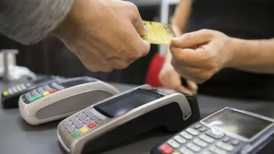 Bakanlık kabul etti! 455 bin kişinin kredi kartı bilgileri çalındı!