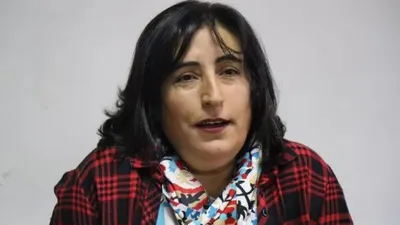 CHP'li Başkan ''Hakkımı helal etmiyorum'' deyip istifa etti