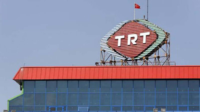 TRT'de üst düzey atama ! Kim hangi göreve getirildi ?