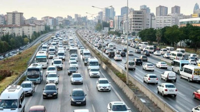 Avrupa'da hızla yayılıyor ! Türkiye'de yasaklanacak mı ?