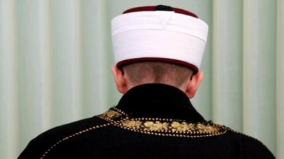 2 hafta önce evlendiği eşi erkek çıktı !