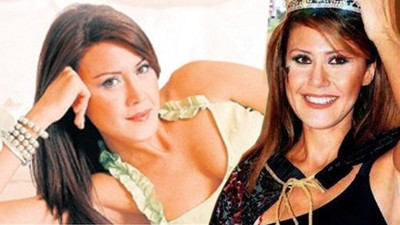 Manken Aslı Baş'ın ölümüyle ilgili davada 10 yıl sonra karar çıktı