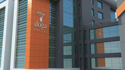 İTÜ Doğa Koleji'ni almaktan vazgeçti!