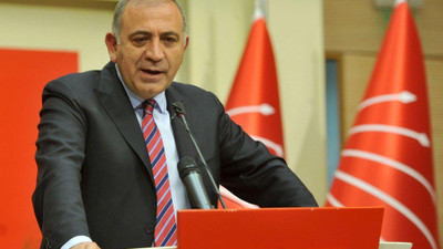 AK Parti ''yandaşlara yeni af'' mı hazırlıyor ?
