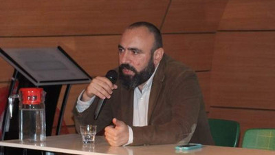 Hükümet medyasında ''evlenmeyenleri'' kızdıracak ifade!