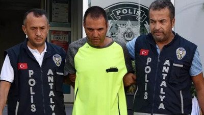 Baldız cinayetinde kan donduran ayrıntılar
