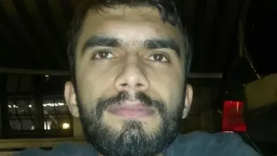 Evlenme teklifi reddedilince intihar etti