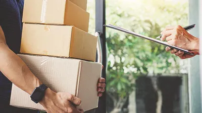 Tüketiciye müjde ! Güvensiz üründe tazminat dönemi başlıyor