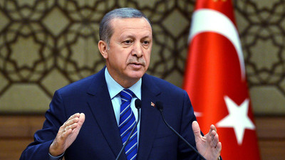 AK Parti'nin tasarruf tedbirleri sözde kaldı!