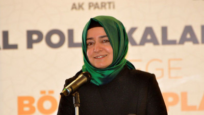 AK Parti açıkladı: İşte Türkiye'nin Suriyelilere harcadığı toplam para!