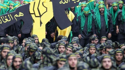 Britanya hükümetinden Hizbullah kararı