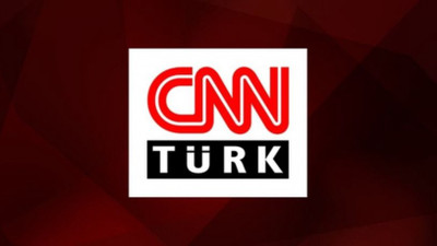 CNN Türk'te ayrılıklar devam ediyor ! Bir ayrılık daha