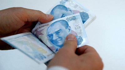 Kamu sosyal tesislerinin 2020 ücretleri açıklandı
