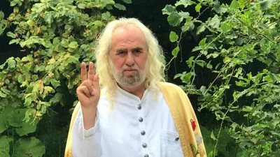 Hasan Mezarcı hakkında soruşturma başlatıldı