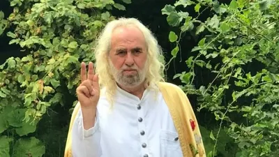 Hasan Mezarcı hakkında soruşturma başlatıldı