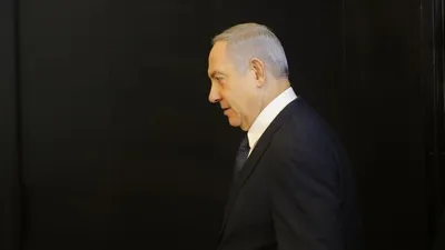 İsrail'de dokunulmazlık krizi ! ''Netanyahu suçlu olduğunu biliyor''