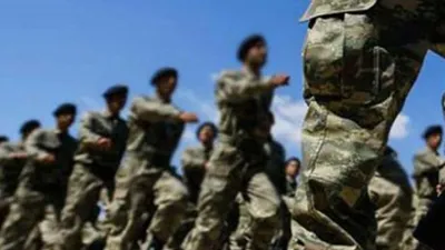 libya da ne oluyor hangi ulke kimi