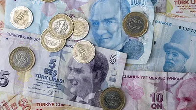 Yeni yılın ilk müjdesi ! O ürünlerde KDV düştü