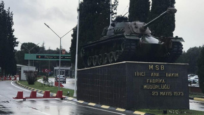 Katar, tankı Türkiye'den daha ucuza mı alacak ?