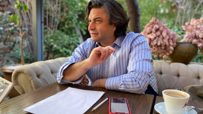 ''Demirören Grubu gazeteyi Ziraat Bankası’na bırakacak''