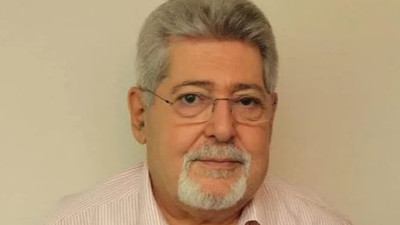Rum gazeteci: ''Türkiye ile mücadele edemeyiz''