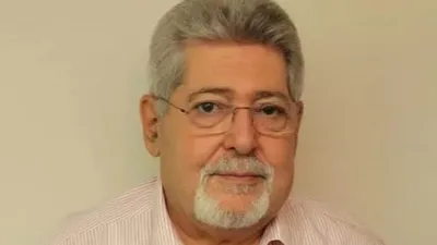 Rum gazeteci: ''Türkiye ile mücadele edemeyiz''
