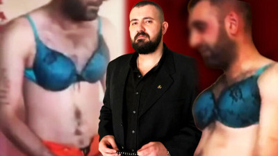 ''Döner Kardeşler'' hakim karşısında !
