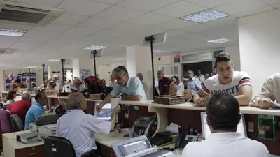 AYM reddetse de, kamuda çalışanlara Güvenlik Soruşturması geri dönüyor!