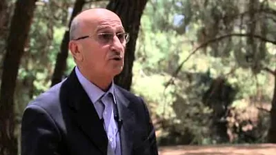 FETÖ'nün kritik ismi Yusuf Bekmezci'nin gizli görevi ortaya çıktı