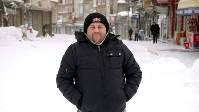 Ordu'da domuz gribinden dolayı 1 kişi hayatını kaybetti