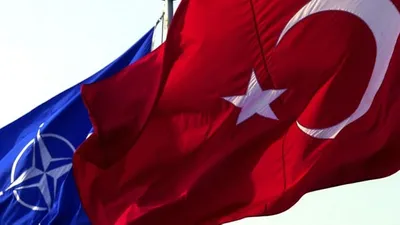 NATO'dan Türkiye açıklaması: ''Başaramazdık''