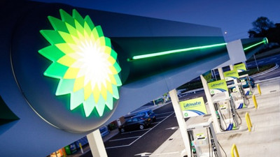 Petrol devinden, Türkiye'yi de ilgilendiren Kerkük kararı