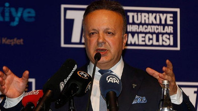 ''Made In Turkey'' tarih oluyor! 