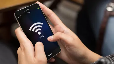 İnternet ve telefon kullanıcıları dikkat ! Mağdur olmayın