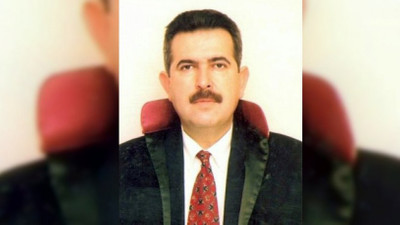 Yargıtay'dan Fetullah GÜlen'in avukatı hakkında karar