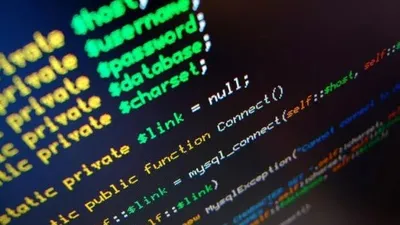 Milli Eğitim Bakanlığı'ndan sosyal medyayı sallayan karar