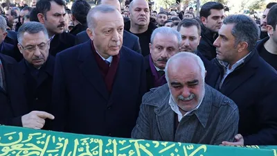 Erdoğan deprem bölgesinde konuştu: Devletimizin bir ihtiyacı yok
