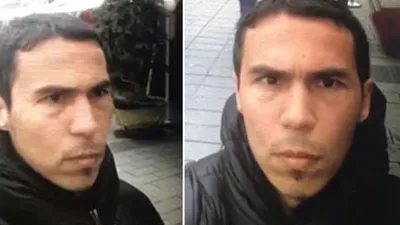 Reina saldırısı davasında istenen ceza belli oldu