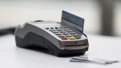 Hackerların yeni hedefi, POS cihazları!