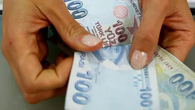 5 sigorta şirketine para cezası