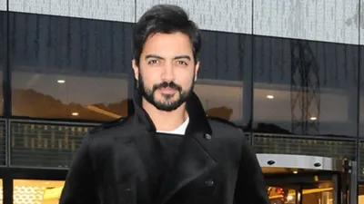Yusuf Güney'den bomba ''yağma'' iddiası !