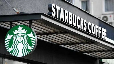 Starbucks ölümcül virüs nedeniyle 2 bin şubesini kapattı!