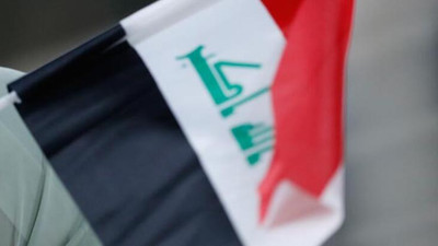 Irak'ta başbakanı belirlemek için partilere 3 gün süre verildi