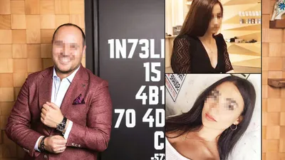 İş yerinde iğrenç taciz iddiası: ''Bugün çok güzelsin, 5 bin TL edersin''
