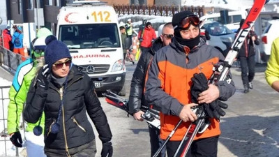 İmamoğlu'ndan eleştirilere yanıt: ''Benim tarzım bu''