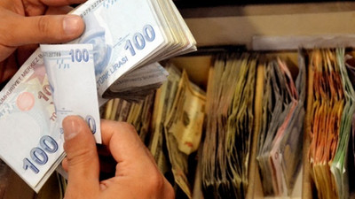 Bakan açıkladı ! Yüzbinlerce çalışana ek ödeme bugün başlıyor