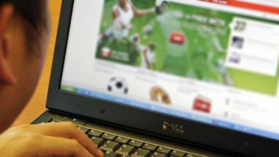 MASAK'tan dev operasyon! Bankalar ve elektronik ödemeler inceleniyor!